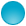 PostHeaderIcon
